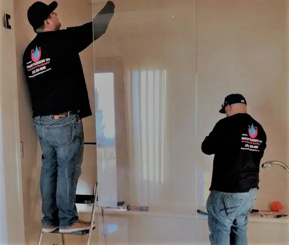 Professional plumbing installation for Drain Cleaning in Greenwood Manor